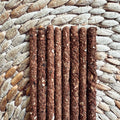 Oud Bark | 8 Sacred Natural Incense Sticks |